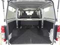 2015 Nissan NV350 Caravan