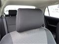2003 Toyota Corolla Runx