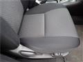 2003 Toyota Corolla Runx