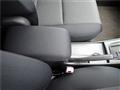 2003 Toyota Corolla Runx