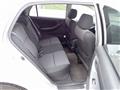 2003 Toyota Corolla Runx