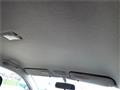 2003 Toyota Corolla Runx