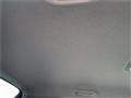 2003 Toyota Corolla Runx