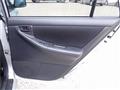 2003 Toyota Corolla Runx