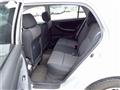2003 Toyota Corolla Runx