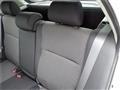 2003 Toyota Corolla Runx