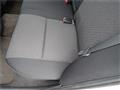 2003 Toyota Corolla Runx
