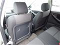 2003 Toyota Corolla Runx