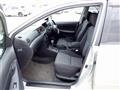 2003 Toyota Corolla Runx