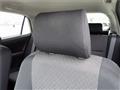 2003 Toyota Corolla Runx