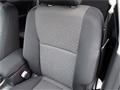 2003 Toyota Corolla Runx