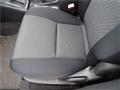 2003 Toyota Corolla Runx