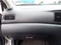 2003 Toyota Corolla Runx