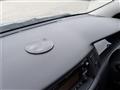 2003 Toyota Corolla Runx