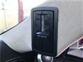 2004 Nissan Skyline Coupe