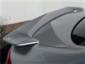 2004 Nissan Skyline Coupe