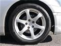 2004 Nissan Skyline Coupe