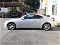 2004 Nissan Skyline Coupe