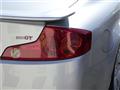 2004 Nissan Skyline Coupe