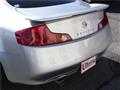 2004 Nissan Skyline Coupe