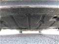 2004 Nissan Skyline Coupe