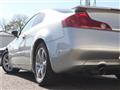 2004 Nissan Skyline Coupe