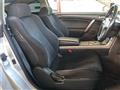 2004 Nissan Skyline Coupe