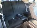 2004 Nissan Skyline Coupe