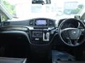 2015 Nissan Elgrand