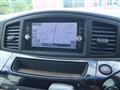 2015 Nissan Elgrand