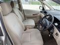 2003 Toyota Corolla Spacio