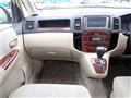 2003 Toyota Corolla Spacio
