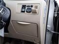 2003 Toyota Corolla Spacio