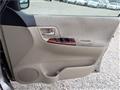 2003 Toyota Corolla Spacio
