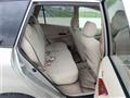 2003 Toyota Corolla Spacio