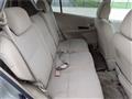 2003 Toyota Corolla Spacio