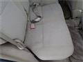 2003 Toyota Corolla Spacio