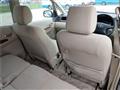 2003 Toyota Corolla Spacio