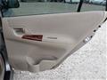 2003 Toyota Corolla Spacio