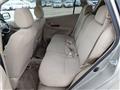 2003 Toyota Corolla Spacio