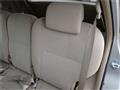 2003 Toyota Corolla Spacio