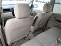 2003 Toyota Corolla Spacio