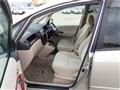 2003 Toyota Corolla Spacio