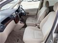 2003 Toyota Corolla Spacio