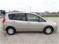 2003 Toyota Corolla Spacio