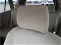 2003 Toyota Corolla Spacio