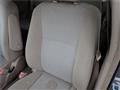 2003 Toyota Corolla Spacio