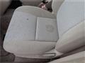 2003 Toyota Corolla Spacio