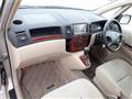 2003 Toyota Corolla Spacio