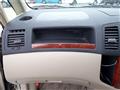 2003 Toyota Corolla Spacio